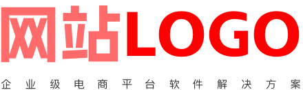 佛山嘉贵科技有限公司